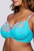 PrimaDonna Devdaha Full Cup Bra